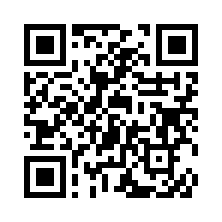 QR Code for 1GAwrzCBHsgeipLbvjPeeJpRVczcfDKbqw