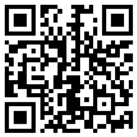 QR Code for 1GAwtxy6dynrz5g52JYFeCSVbtmFXus64A