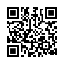QR Code for 1GAwuMSrn9piFozA3Xp1s8wTC6ZbX5XDYY