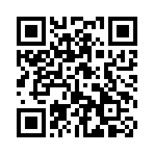 QR Code for 1GAwyGqoATND17CNp9XKtFuB8sthhVqVRR