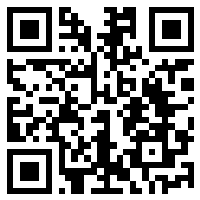 QR Code for 1GAwyryoddEko7ucwckshyK44LJSKWf3d4