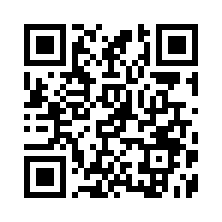 QR Code for 1GAx1FHth8DsmRaKwRASr2V4jySrYN3CpL