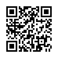 QR Code for 1GAx5EGev381jsfYYbbAdttf8k66cHQcUX