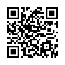 QR Code for 1GAx6p8ShiiWVMEbTHfcpyMVokvpqDJf6a