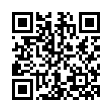 QR Code for 1GAx6q8TE9bbmTbP49UsA1ocr2ECxBpqCo