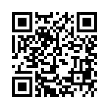 QR Code for 1GAx7ZmsnChwAzp47RVRVMZo4rUR8BAKZj