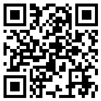 QR Code for 1GAxCbA4ms1Dyv2emLkXa85F4sApKHLZtq
