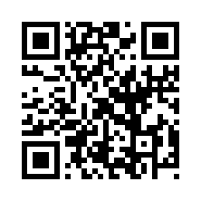 QR Code for 1GAxD4v86o7Dm2YZrnFrhZSJkXxWxL7sGJ