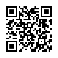 QR Code for 1GAxDMnfg9WZRJbHDYVjVxbLtVQZW3QZms