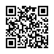 QR Code for 1GAxDph8D4tJPuz8pFPAnGTtw8xpAtgitb