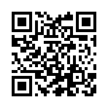 QR Code for 1GAxFtvPKa1aNNRU4oRGDfQ2ctPDTXHqmT