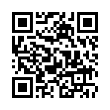 QR Code for 1GAxLFhxpHJjsvRTjUBfadXwsVpKpVGA3E