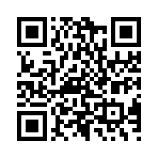 QR Code for 1GAxPG9SnSoPCJnAXeVCwpzsJUh5BnjBEt