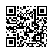 QR Code for 1GAxRyyF189bFRCYFCqduiMLtjX9BtdWqb