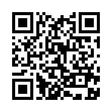 QR Code for 1GAxW7A3Af8a5mQ3SA5eb85tG8qL5UkRmX