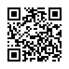 QR Code for 1GAxbNioaSj4voApLB6uCrjdbR8Yc6ezdP