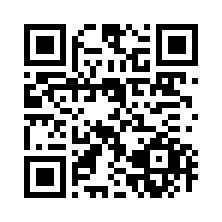 QR Code for 1GAxdDmtCs2e8yNJkrjBffYBHFeBJR2Pxu