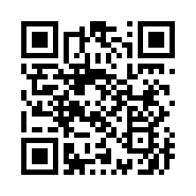 QR Code for 1GAxdkDed35N1Y9wxUSsQdW7vb9yPcXdbG