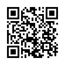 QR Code for 1GAxjkFXLywpLJcUrjTC7dAGpGGg84VUdX