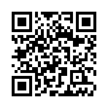 QR Code for 1GAxpts8MPibmZPosLzkrTkKv85jhQyt1a