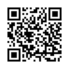 QR Code for 1GAxsWUyzFPGAXMDEa6ib8Pz9DZGpRdCCX