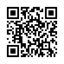 QR Code for 1GAxvVrVpvJtGjnMQBHHSCuedcEbfDFTg7
