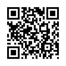 QR Code for 1GAxxZWR7Qbc6wqeeUExiY6ik4eMKmAZjC