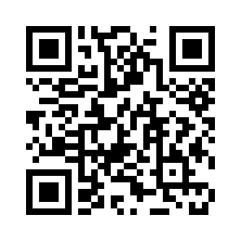 QR Code for 1GAy1osqW2cmJmnUGiGmYA3t7ppps3ZSNF