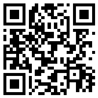 QR Code for 1GAy4PgbKVp7UhyUZWDsubM1b5AMDw5caR