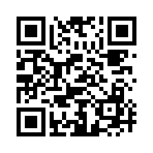 QR Code for 1GAy4eYLBWreoTSsuhM6M1NTrr6eP5tRMb