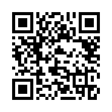 QR Code for 1GAy6VXtWLSNbmcVBDpsAJGCbEGN3RbyKv