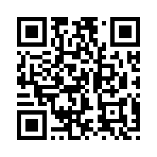 QR Code for 1GAy6aceJKYyoatKBsR7vgbvJS6nEjigTp