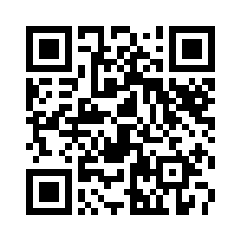 QR Code for 1GAy76uhiBQZu7LeonTnuRVpgJVmFVysms