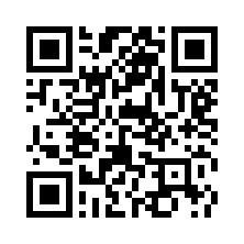 QR Code for 1GAy7FXT646trxDMQeCfpuMw72UXZ68ZQv