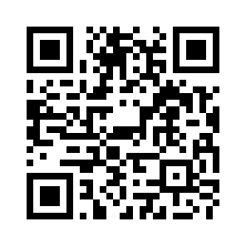 QR Code for 1GAyAYnx5W5MmNkF12TXjssEd4eeSi6amv
