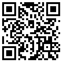 QR Code for 1GAyCr98yunsY2BVibcxJsFyrkhKHSK1EQ
