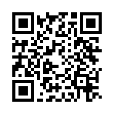 QR Code for 1GAyGaDF569861tSm9h7AJeDdLdcDHdtgi