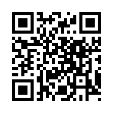 QR Code for 1GAyGfrH6kPErrc9RjcfPyiUNNJRKBXYRR