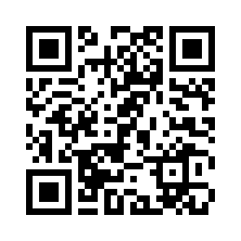 QR Code for 1GAyHUXxPhVWpSmXNe2F3PexuaXZNWhPL3