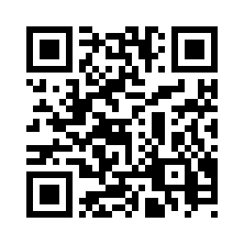 QR Code for 1GAyJmZDtekKxDdK8SFzXWLdEDUPC4PS1H