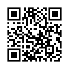 QR Code for 1GAyLVMiLFcUXSdTbbaDtY7rbqy5hhm8Zp
