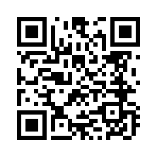 QR Code for 1GAyPmcE91E7iwe8D16LEhqGcNHS9dL92x