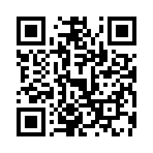 QR Code for 1GAySccRUBEMJeBfaKCWpNrhnHCcaaAuuA