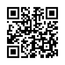 QR Code for 1GAyYTwcyeprvapsUjzuojfBK8XZacRbdq