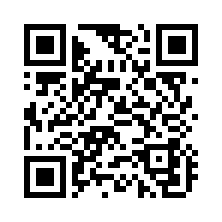QR Code for 1GAyZfYE7B68CxM4t3ZiNe6vFFtFGLi83Z