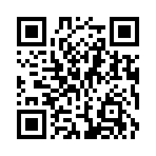 QR Code for 1GAyZzfeoe453RUDVRVRfZ9y4tda7efh3F
