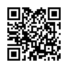 QR Code for 1GAyagLPkXDqPjxvMZDu5VbPwGgy5MPmD3