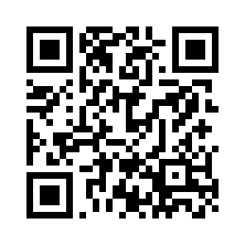 QR Code for 1GAybaDH8mKSkLDtZbQ6P6i87bvcckh5K7