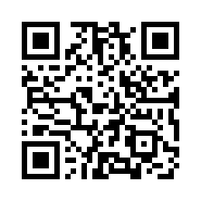 QR Code for 1GAycjAaHDtExUkqeG6ycKXdyErDwNKp1C