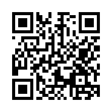QR Code for 1GAygpJDvvMNoeRN2sENjBdRS8YPUAE3P1